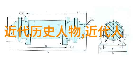 杜梅南昌市传统美术杜氏国画写意绣的当代传承人