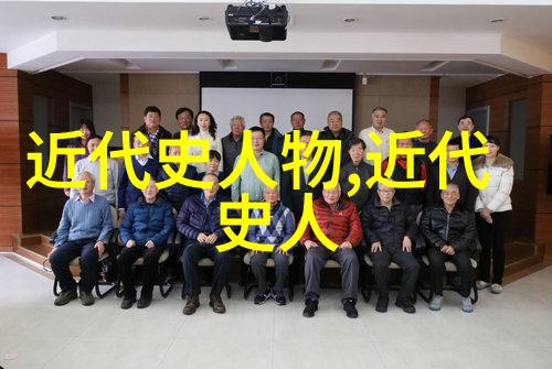 双面相公太妖孽超凡异能的双重身份