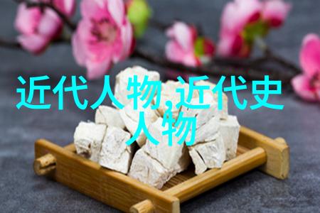 性少妇的嫉妒视角成熟后的自我觉醒