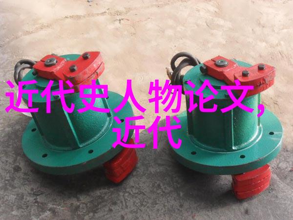 吕洞宾道家代表在自然中的踪迹