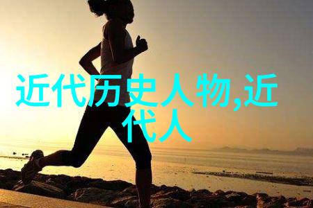 书画鉴赏章内容我来给你解析这幅古典美术作品的精髓
