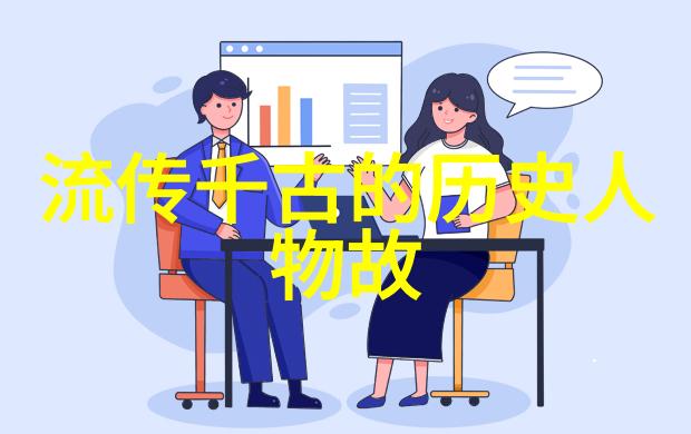 在众多杰出人物中这100位又以何种标准评选出来