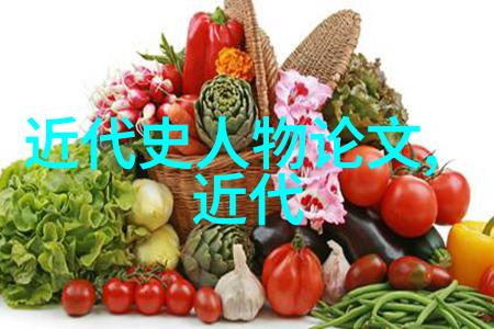 诗意的探索现代诗鉴赏艺术