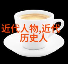 中国第一美女东方之珠的光芒