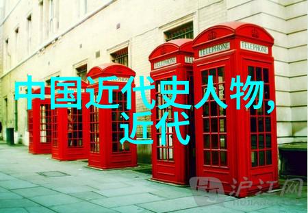玛丽莲娜莫罗生平故事及社会影响力分析