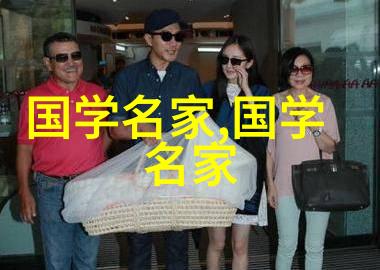 奶油韩国综艺美食挑战一口一口吃掉胸口的奶油风采