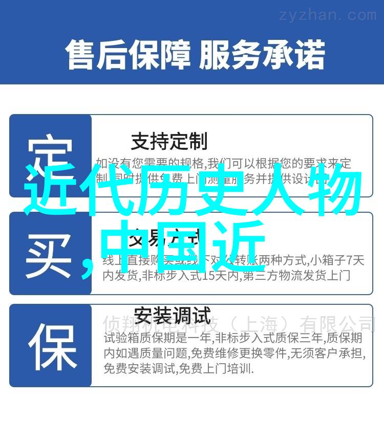 这100位重要人物中有没有外国背景的人物呢