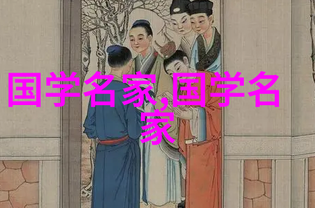 中国最漂亮女人第一名 - 天籁之音揭秘中国最美丽女性的故事