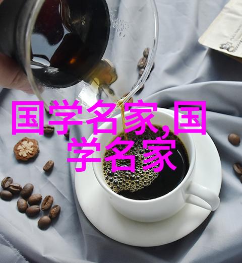岳飞对话千年爱国主义精神在风雨中的闪耀
