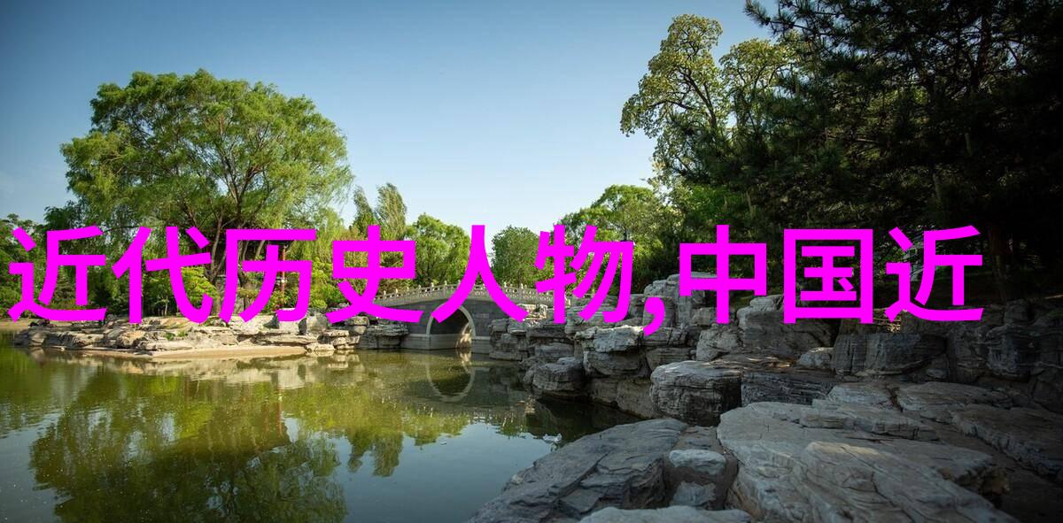 政界风云变幻重生者与权力之争