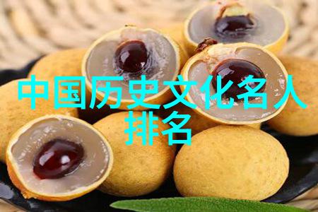宝贝我们边上楼梯边做我和你在家中的秘密小工坊