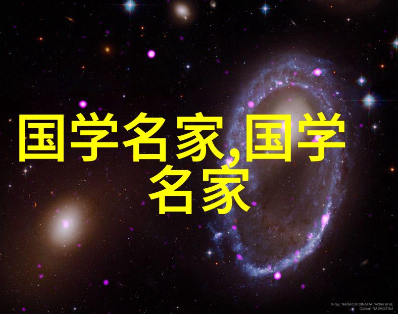 失控喜欢的深渊爱情中无法自拔的狂热