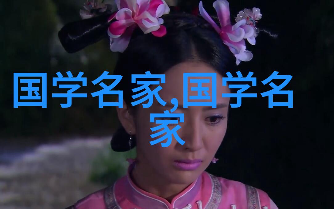中国古代最厉害的将军战国六雄之首汉朝名将