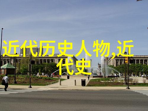 四房播播播寻踪古代民间乐舞的遗韵