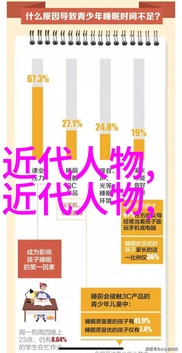 中国三大顶级美人的传说揭秘古代美女的魅力与传奇