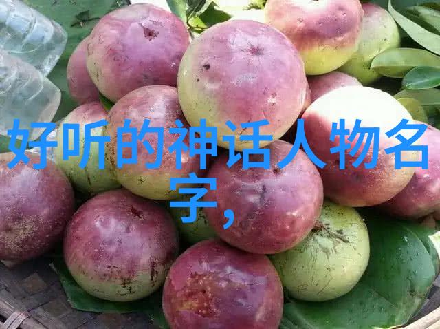 明朝末年为什么会有三大救星出现