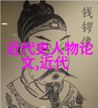 玉碎心愁中国古代四大美男之首柳如是与董小宛