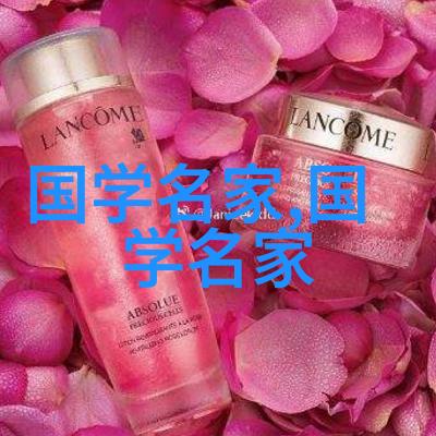 古代美男之谜中国四大颜值担当的真实照相是怎样的