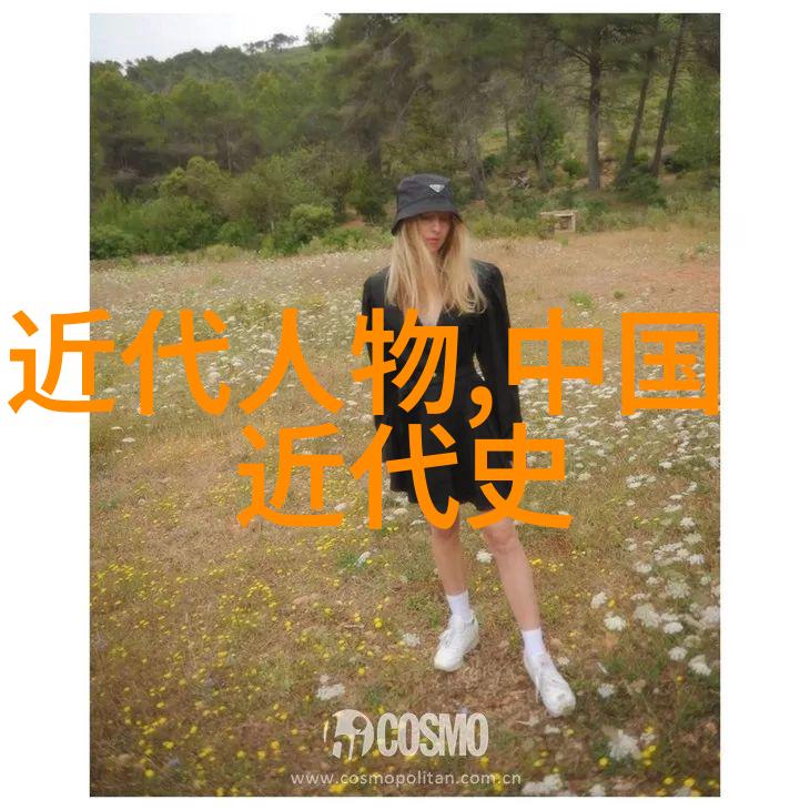非会员试看一分钟做受小视频嘿你也来尝试一下吧