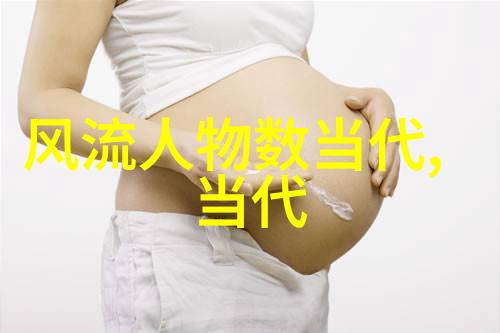 中国名人录的简介-中华英杰传探索中国历史上卓越人物的足迹