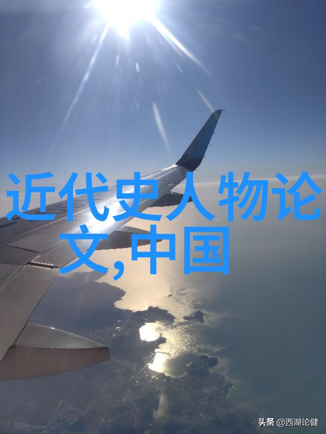 600万韩元等于多少人民币我要告诉你一个小秘密