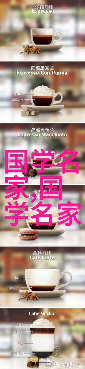 释道安历史典故中的智光照亮了我们前行的道路