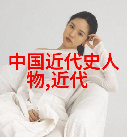 在现代社会我们还能从四大才子和才女中学到什么