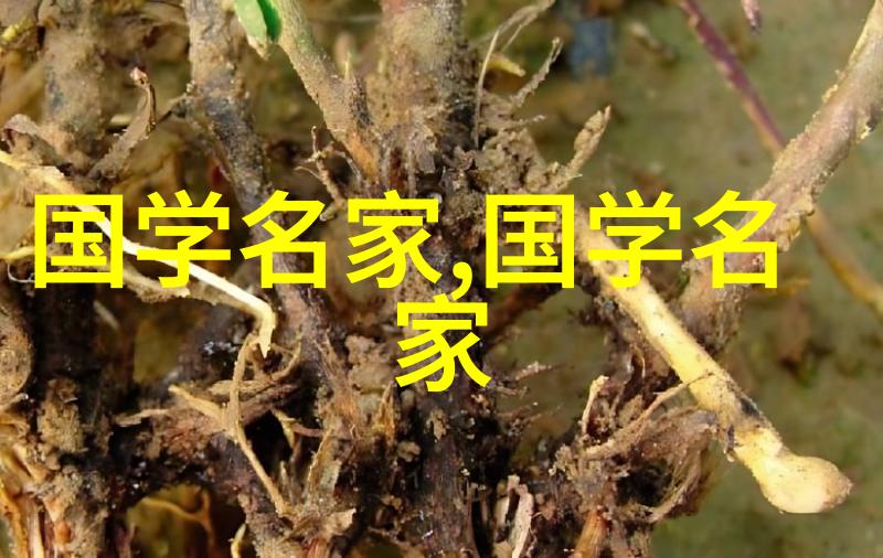 古韵流长300首唐诗宋词中的璀璨佳句