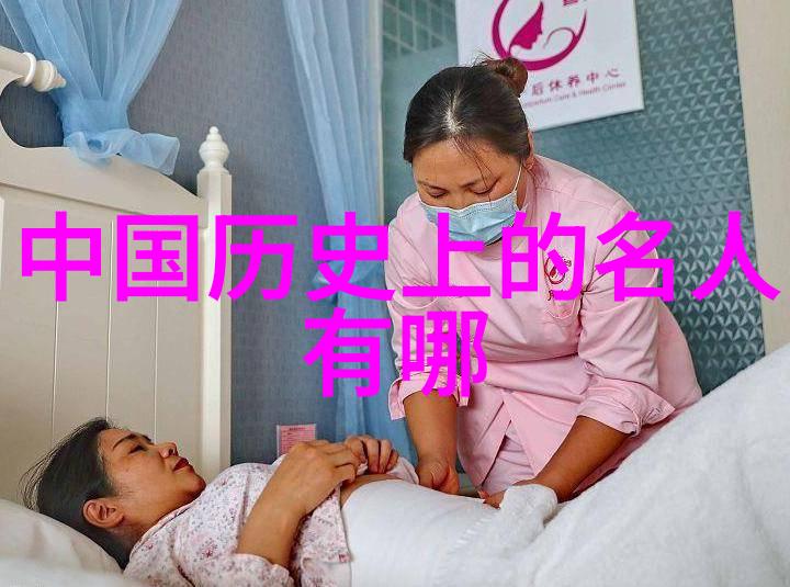 坚持自立-别为他折腰重塑自我价值观的力量
