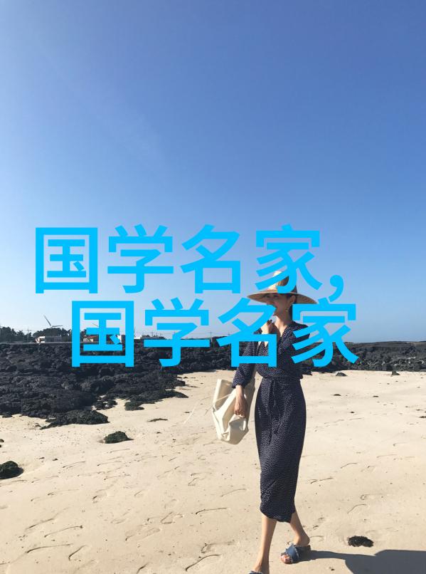 复原图中的四大美男背后隐藏的惊悚故事