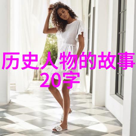 李白的最后一首诗是怎么来的