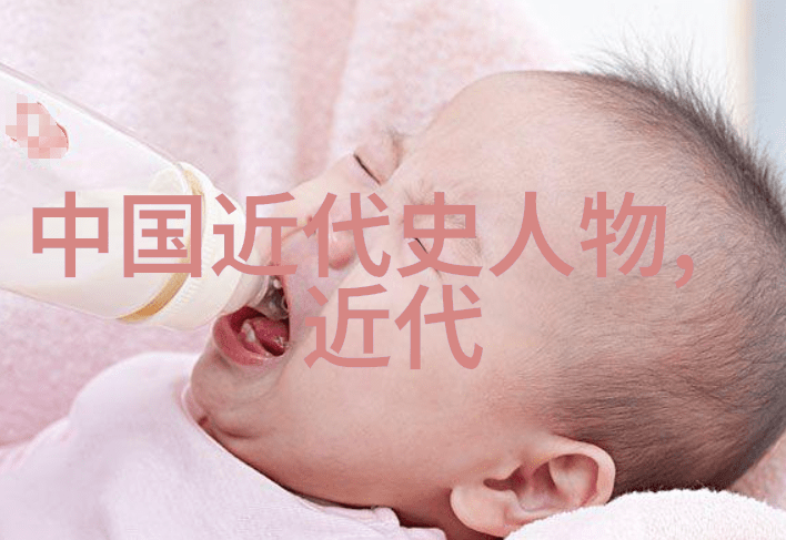王羲之草书择药帖数据驱动的四字书法欣赏