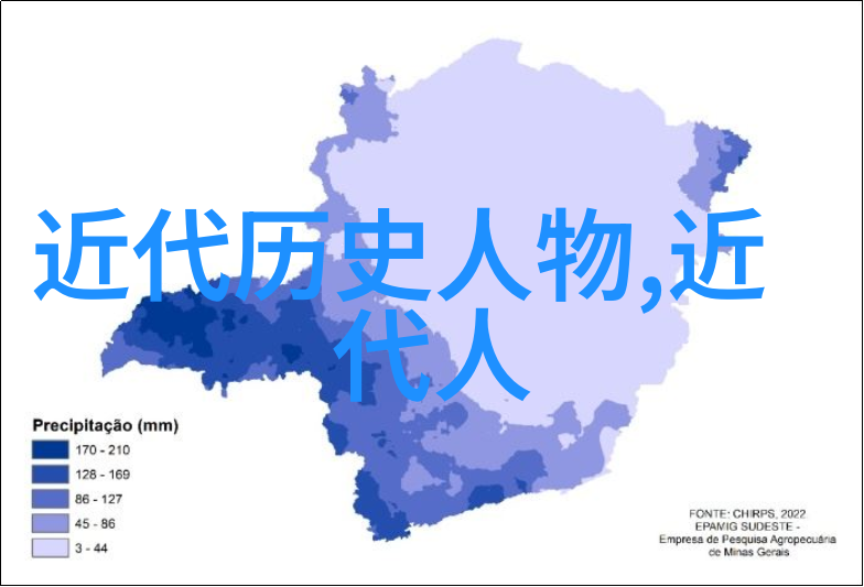 探秘古代智者孔子的教育理念与学生的故事