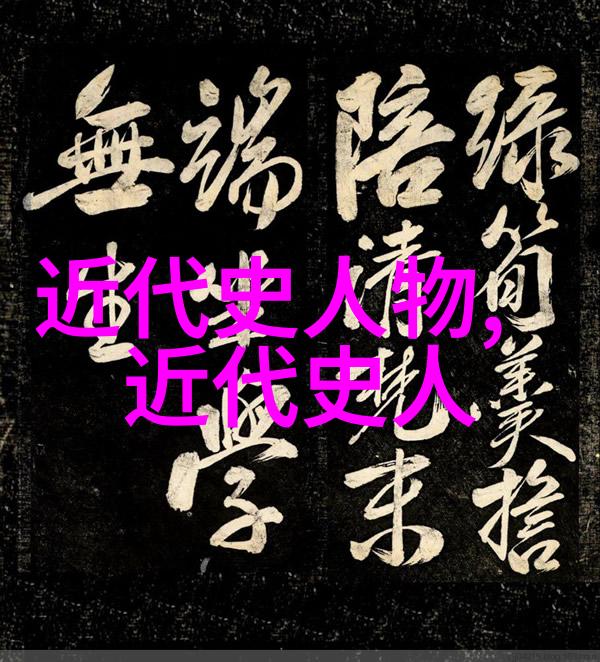喜欢藏不住PO我的社交媒体秘密生活