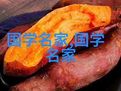曹操如何从一个小股军阀发展成为统一北方的大将军
