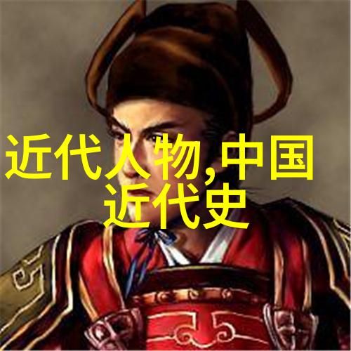 从宫廷宠儿到政治野心家曹操的逆袭