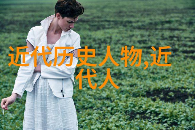 窗边的小豆豆全文我家窗边的小豆豆的故事