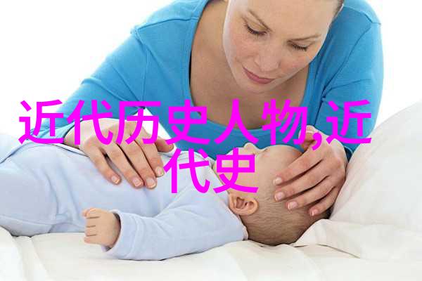 既坚硬又洁白的石头不存在