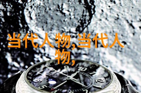 有巢氏中国历史故事中的自然智慧探索