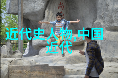 古代人物事例风雨中的智者李白的诗行与时代背景
