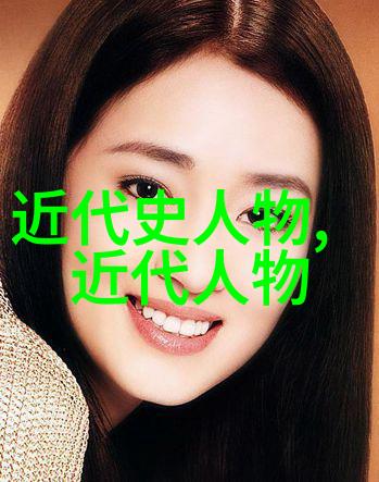 校园大尺寸的小黄说说1000字 - 校园生活中的小黄故事集锦