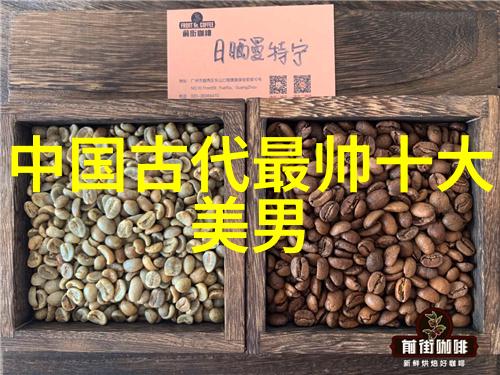 曹操兵不厌诈霸业几度秋