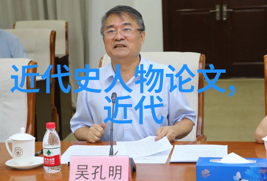 历史名人故事简短版曹操与吕布的对决