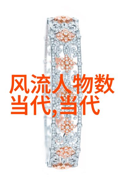 乌龟的奇遇探索扇贝世界