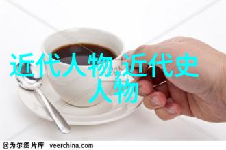 女儿成长的智慧与力量