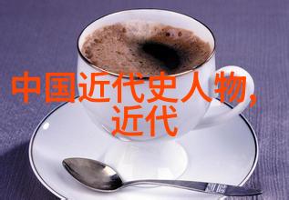 咬你1v1胖姜花阮棠胖姜带你体验阮棠的1对1咬合游戏