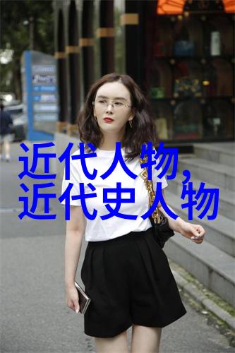 诗词鉴赏题答题技巧-解析古韵现代意提高诗词鉴赏题答效率的策略