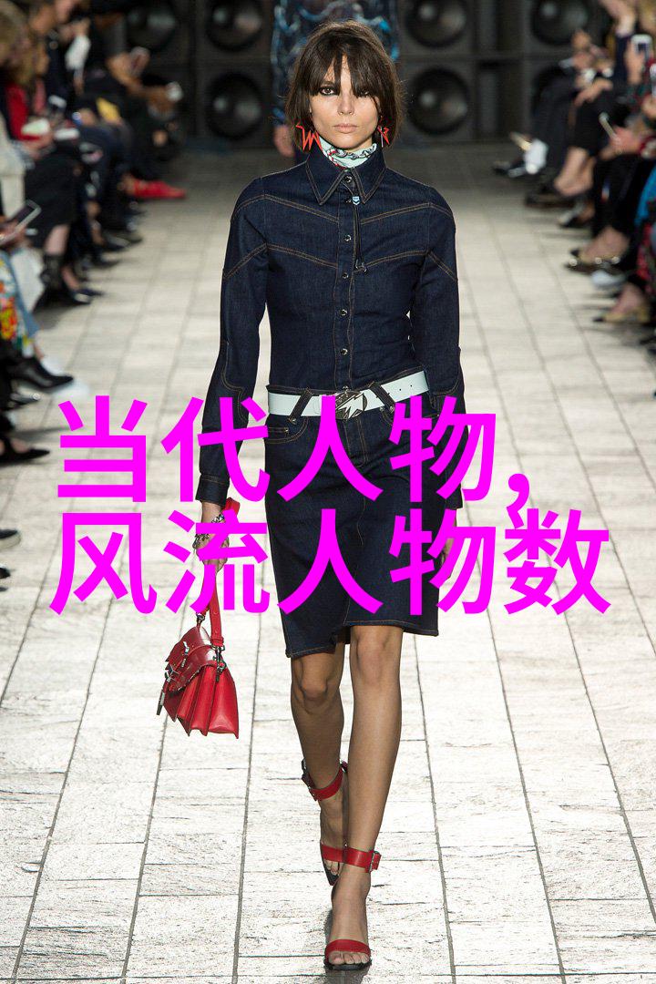 中国历史上四大美女-玉容碧眼探秘中国古代四大美女的魅力