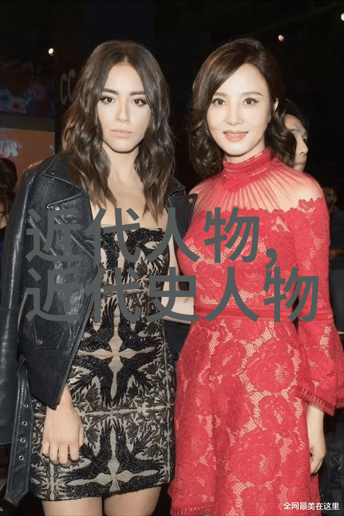 宋词之美揭秘最惊艳的三首佳作
