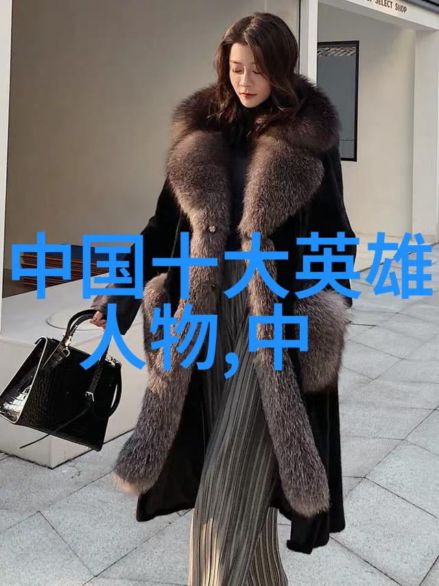 忽如一夜春风来中国古代文人的笔下有哪些人物形象